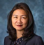 Image of Dr. Jennifer Jao, MPH, MD