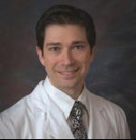 Image of Dr. Christopher John Condorodis, MD