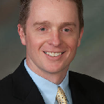 Image of Dr. Andrew Blaine Mackersie, MD
