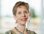 Image of Dr. Patricia Angela Daily, MD