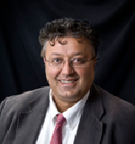 Image of Dr. Vahid-David Sedaghat, MD