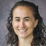 Image of Dr. Lea Lowenfeld, MD