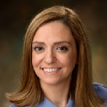 Image of Dr. Samira Armin, MD, FAAP
