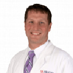 Image of Dr. Brian E. Persing, MD