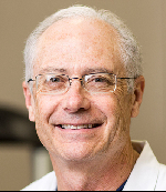 Image of Dr. Randy A. Jordan, MD