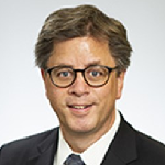 Image of Dr. Thomas R. Puetz, MD