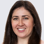 Image of Dr. Natalie Sajkowicz, MD
