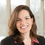 Image of Dr. Debra Parisi, MD