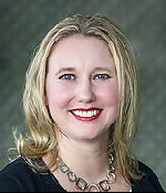 Image of Dr. Alison Abercrombie Heaton, MD