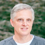 Image of Dr. Scott M. Slayden, MD