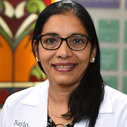 Image of Dr. Latha Prasannan, MD