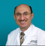 Image of Dr. Ziwar F. Karabatak, MD