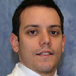 Image of Dr. Kevin M. Rivera Vazquez, MD