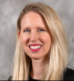 Image of Dr. Kelsey A. Montgomery, DO
