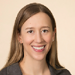 Image of Dr. Christine Ripp, MD