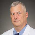 Image of Dr. Victor J. Test, MD