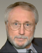 Image of Dr. William Thomas O'Connor Jr., MD