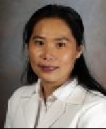 Image of Dr. Grace Liang, MD