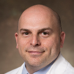 Image of Dr. David Stitelman, MD