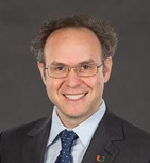 Image of Dr. Andrew David Brown, MD