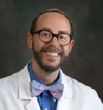 Image of Dr. John Lawrence Falcone, MD, FACS, MS