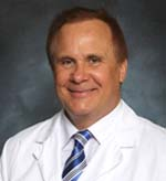 Image of Dr. Richard James Claveria, MD