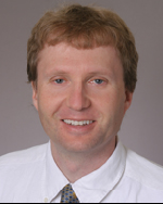 Image of Dr. Philip Jacob Orisek, MD
