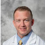 Image of Dr. Brad Michael Askam, MD