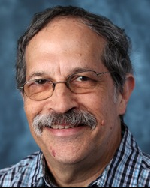 Image of Dr. Ben Z. Katz, MD