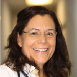 Image of Dr. Lisa M. Rosa-Re, MD