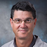 Image of Dr. Richard A. Guthmann, MD