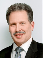 Image of Dr. Robert I. Meyerson, MD