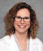 Image of Dr. Laura Field, MD