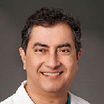 Image of Dr. Asad Abbas, MD