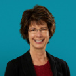 Image of Dr. Janet M. Roberto, MD