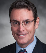 Image of Dr. Michael Brendan Noone, MD