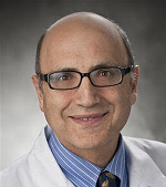 Image of Dr. Pierrot Abi-Mansour, MD