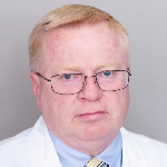 Image of Dr. Mark Alan Horan, MD