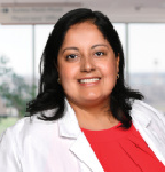 Image of Dr. Taruna Madhav Crawford, MD