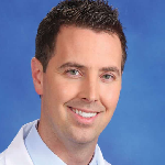 Image of Dr. Adam S. Morgan, MD
