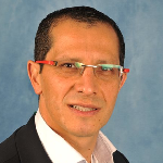 Image of Dr. Oscar A. Arevalo, DDS