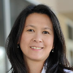 Image of Dr. Monica N. Ngu, MD