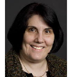 Image of Dr. Roseann M. Russo, MD