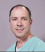 Image of Dr. Barton Smith Wood, MD