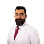 Image of Dr. Ammar Alobaidy, MD