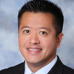 Image of Dr. A. Vincent Songco, MD, FACC