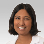 Image of Dr. Silpa Katta, MD