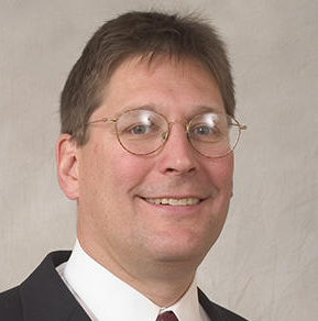 Image of Dr. Scott Thomas Satterfield, MD