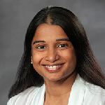 Image of Dr. Mathula Thangarajh, PHD, MD