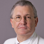 Image of Dr. Michael Francis Simms III, MD